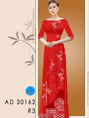 1608171564 566 vai ao dai dep nhat hien nay (7)